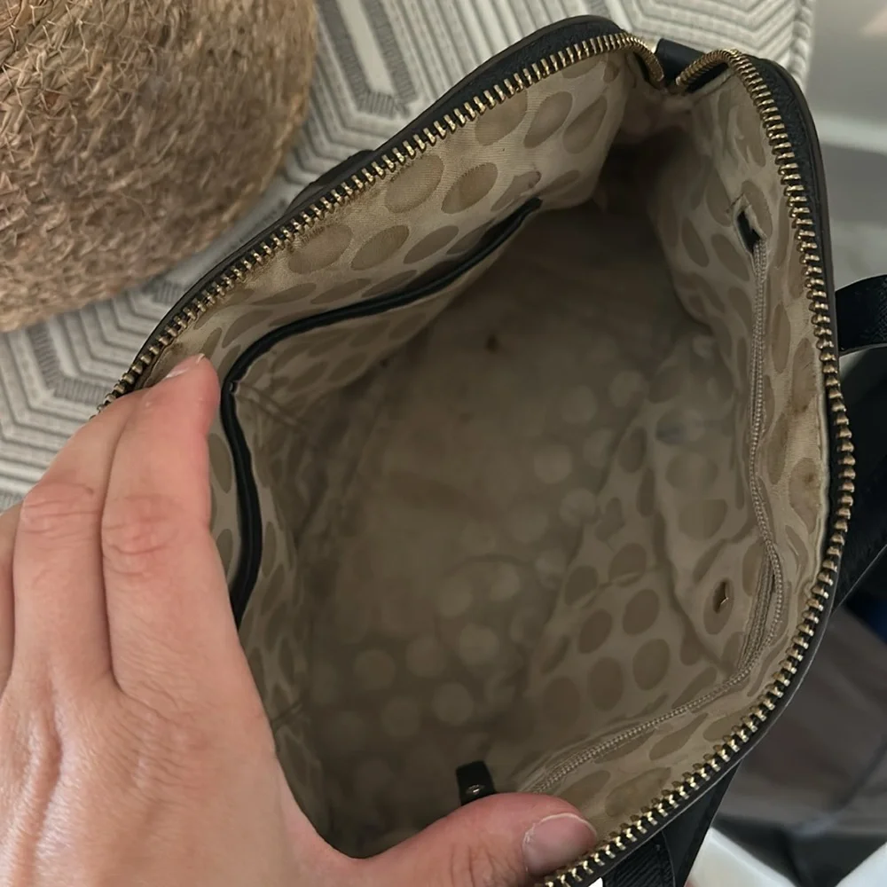 Kate spade bag - Picture 4 of 4